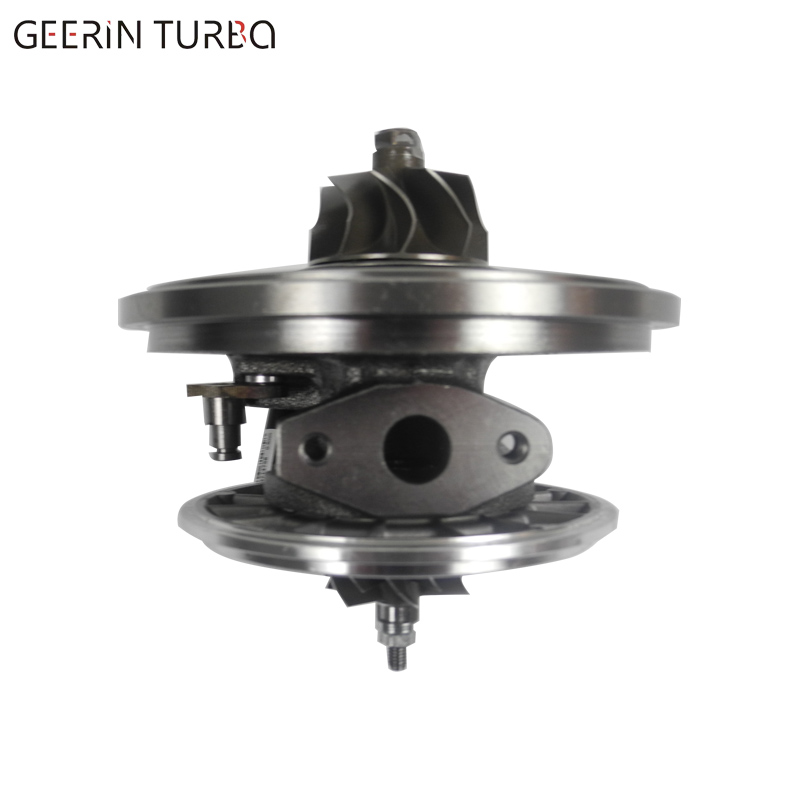 GTB1646V 765261-5008S Turbo Core Assembly For Seat Altea 2.0 TDI Factory