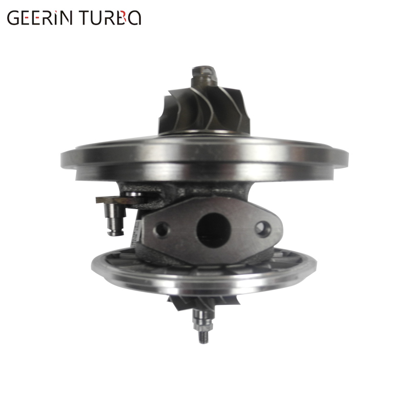 GTB1646V 765261-5008S Turbo Core Assembly For Seat Altea 2.0 TDI