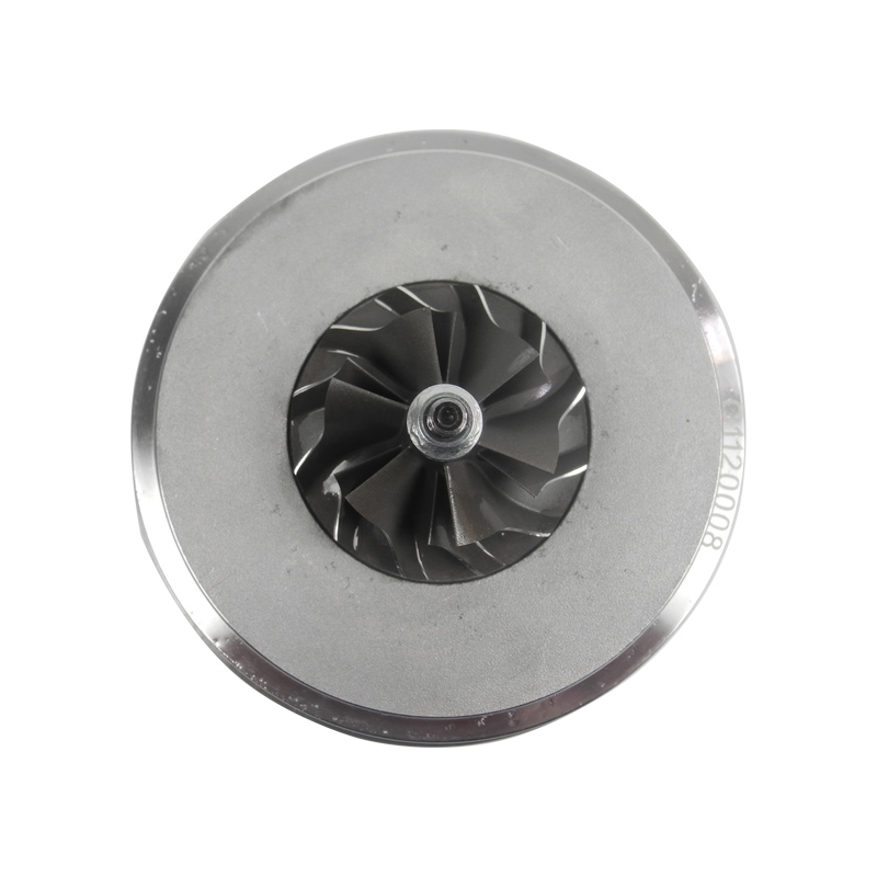 GTB1646V 765261-5008S Turbo Core Assembly For Seat Altea 2.0 TDI