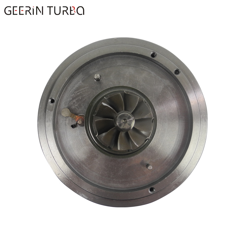 GTB1646V 765261-5008S Turbo Core Assembly For Seat Altea 2.0 TDI Factory