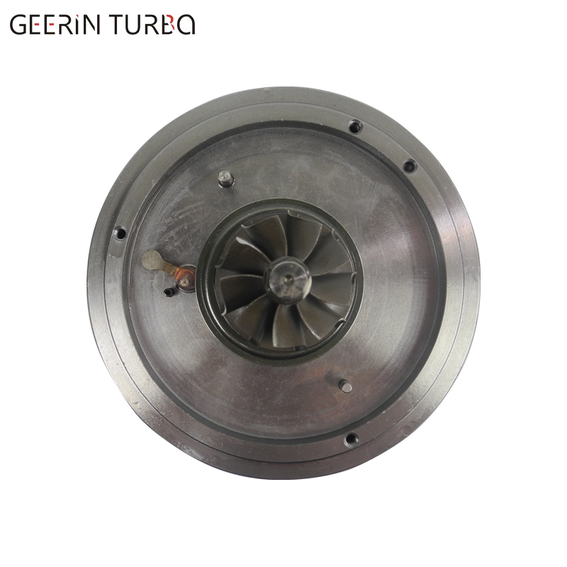 GTB1646V 765261-5008S Turbo Core Assembly For Seat Altea 2.0 TDI