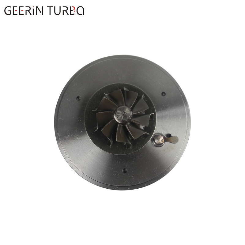 GT2052V 724639-0002 Caterpillar Turbocharger Core For Nissan Patrol 3.0 Di