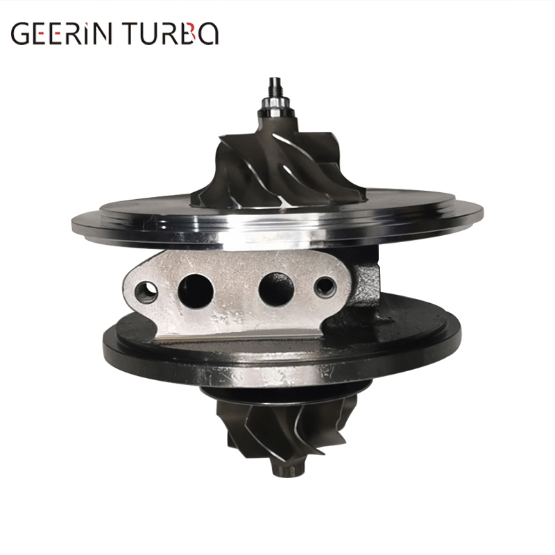 Turbocompressor de cartucho GT2056V 751243-5002S para Nissan Navara 2.5 DI