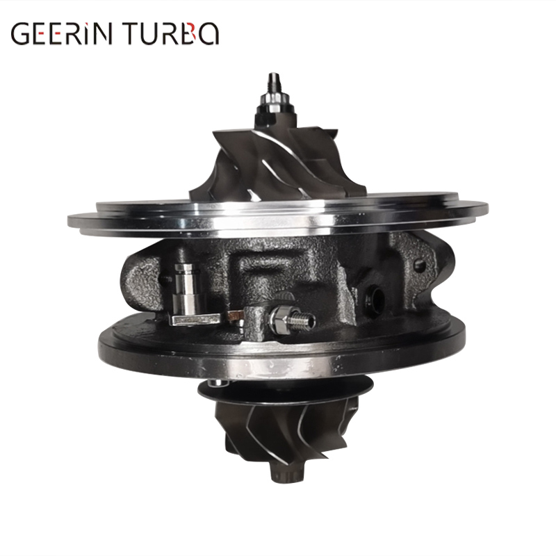Turbocompressor de cartucho GT2056V 751243-5002S para Nissan Navara 2.5 DI