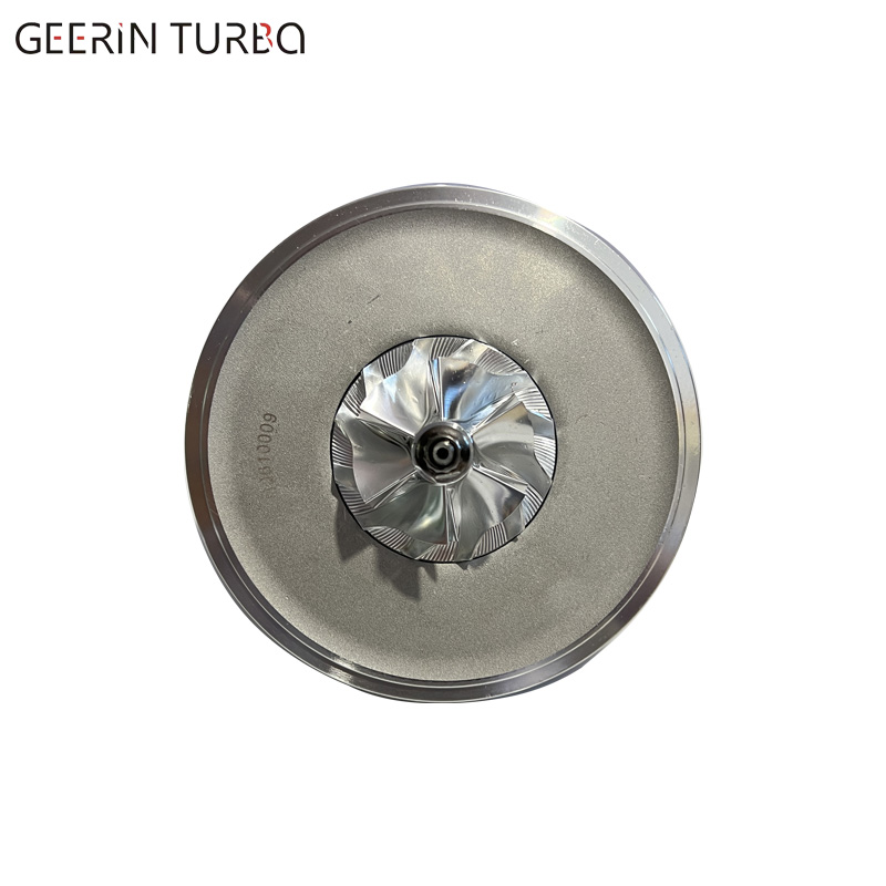 MGT1752S 814000-0013 Turbocharger Core For Volkswagen Beetle 2.0L M/T GSR
