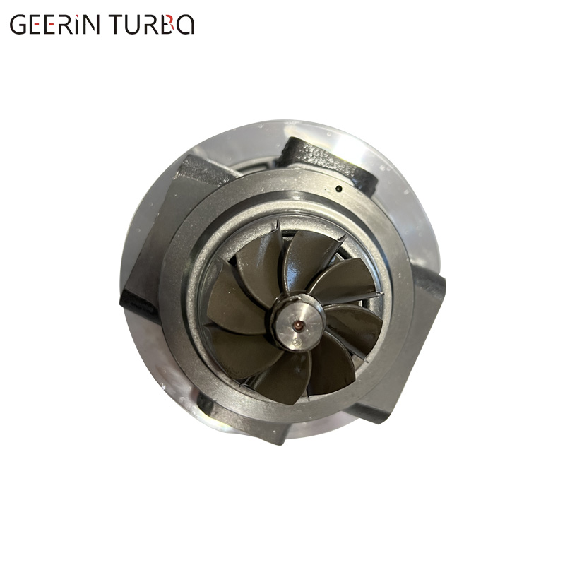 MGT1752S 814000-0013 Turbocharger Core For Volkswagen Beetle 2.0L M/T GSR
