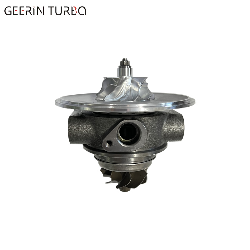 MGT1752S 814000-0013 Turbocharger Core For Volkswagen Beetle 2.0L M/T GSR