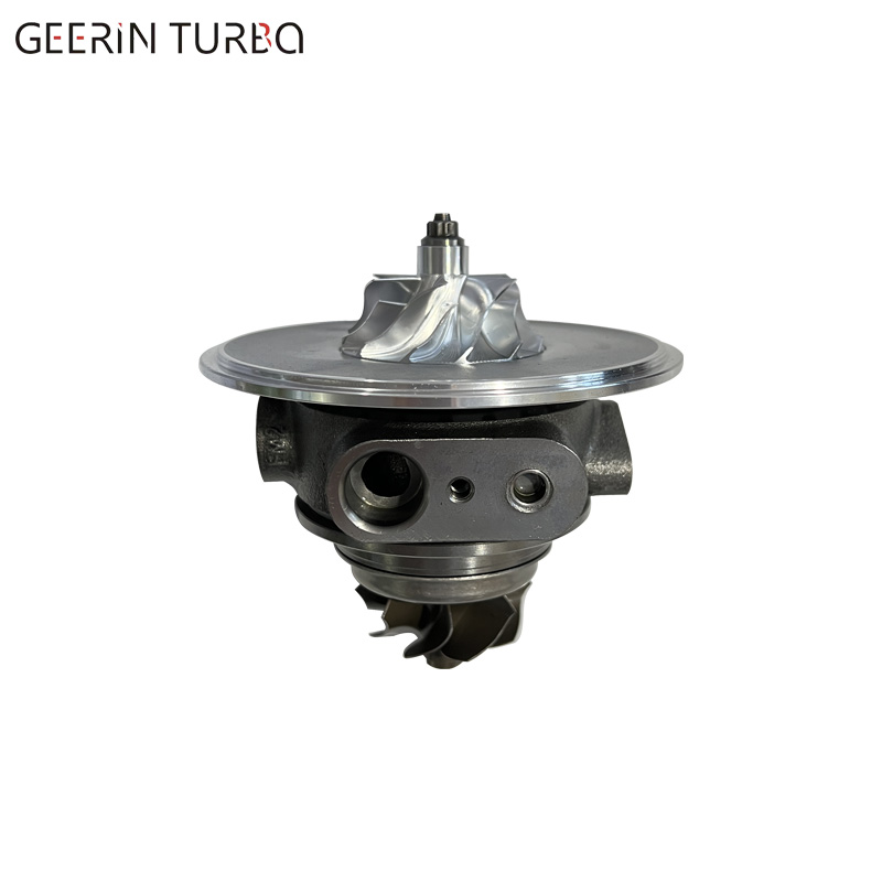 MGT1752S 814000-0013 Turbocharger Core For Volkswagen Beetle 2.0L M/T GSR