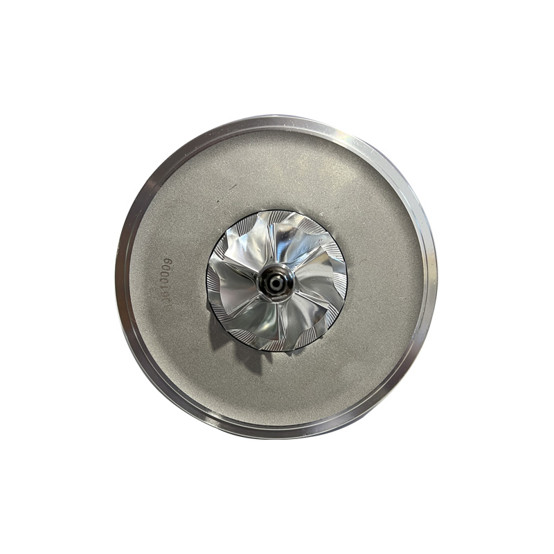 MGT1752S 814000-0013 Turbocharger Core For Volkswagen Beetle 2.0L M/T GSR