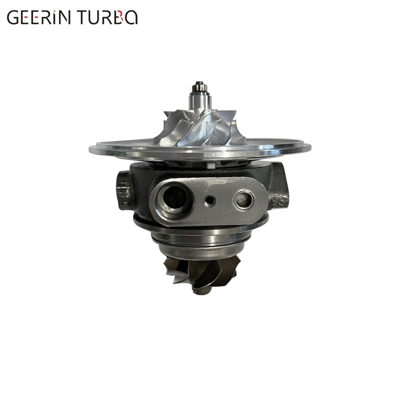 MGT1752S 814000-0013 Turbocharger Core For Volkswagen Beetle 2.0L M/T GSR