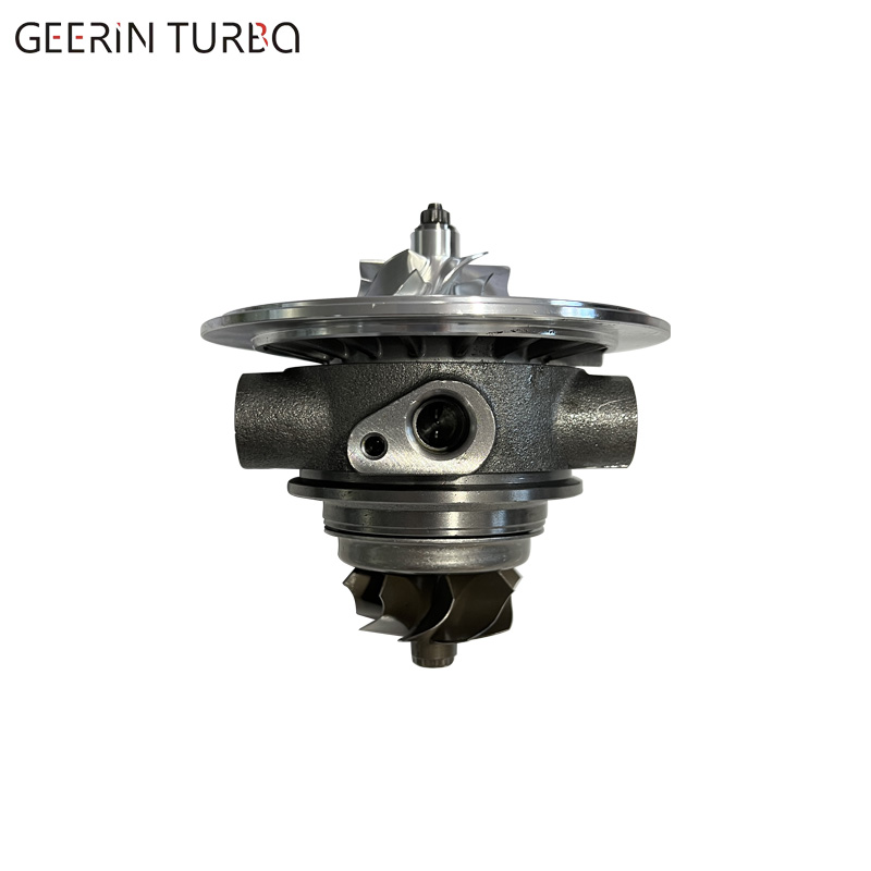 MGT1752S 814000-0013 Turbocharger Core For Volkswagen Beetle 2.0L M/T GSR