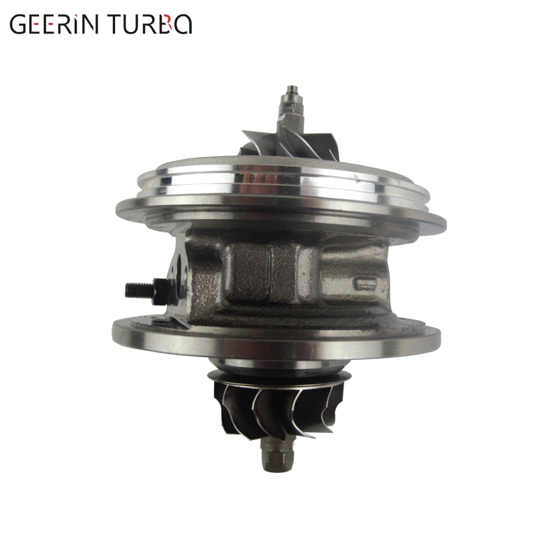 BV43 53039700168 53039880168 Turbo Cartridge Rotor For Great Wall Hover 2.0T H5 4D20 2.0L
