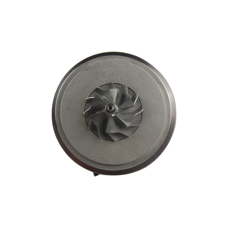 BV43 53039700168 53039880168 Turbo Cartridge Rotor For Great Wall Hover 2.0T H5 4D20 2.0L