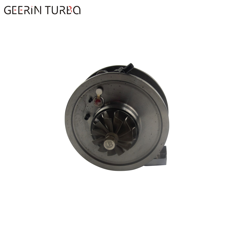BV43 53039700168 53039880168 Turbo Cartridge Rotor For Great Wall Hover 2.0T H5 4D20 2.0L