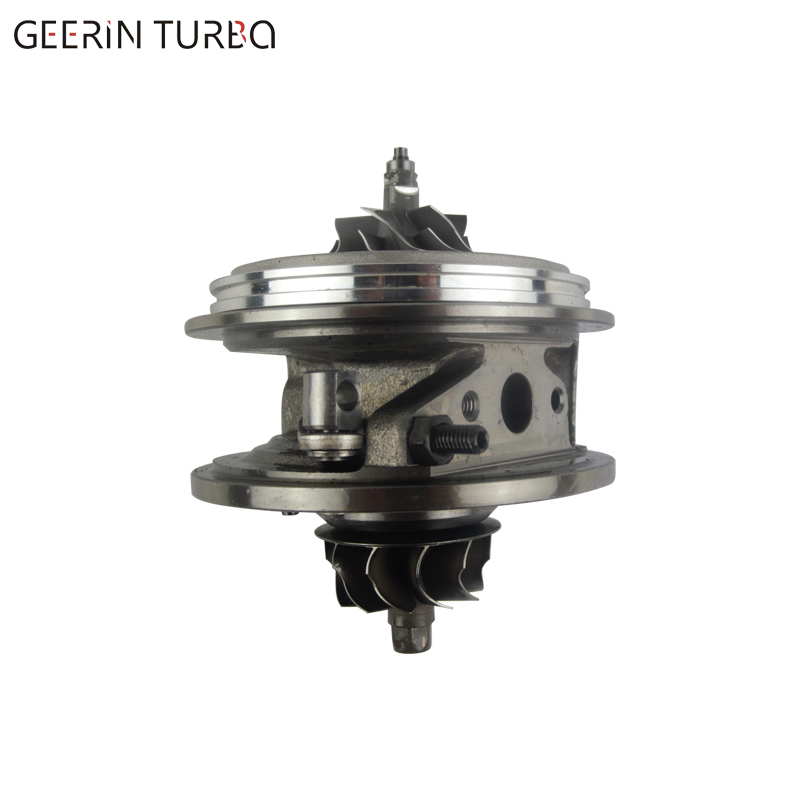 BV43 53039700168 53039880168 Turbo Cartridge Rotor For Great Wall Hover 2.0T H5 4D20 2.0L