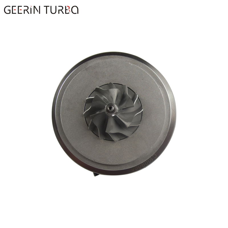 BV43 53039700168 53039880168 Turbo Cartridge Rotor For Great Wall Hover 2.0T H5 4D20 2.0L