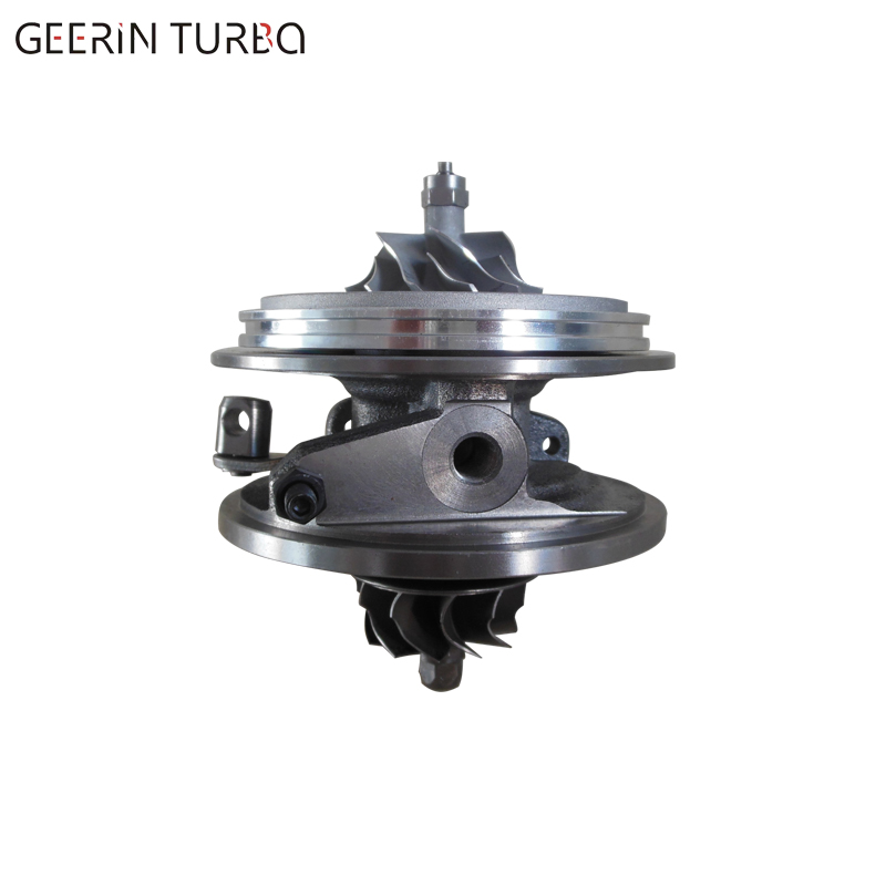 BV43 53039880155 Turbo Core For Great Wall HAVAL H6 GW4D20 2.0LD 103KW 140HP