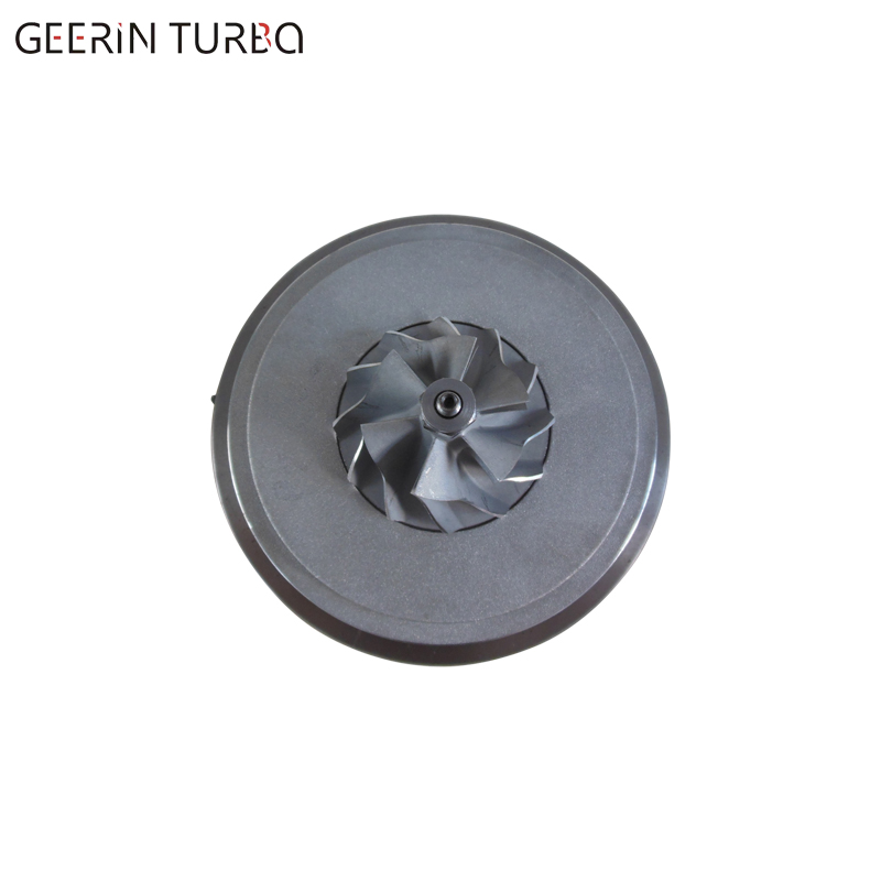 BV43 53039880155 Turbo Core For Great Wall HAVAL H6 GW4D20 2.0LD 103KW 140HP