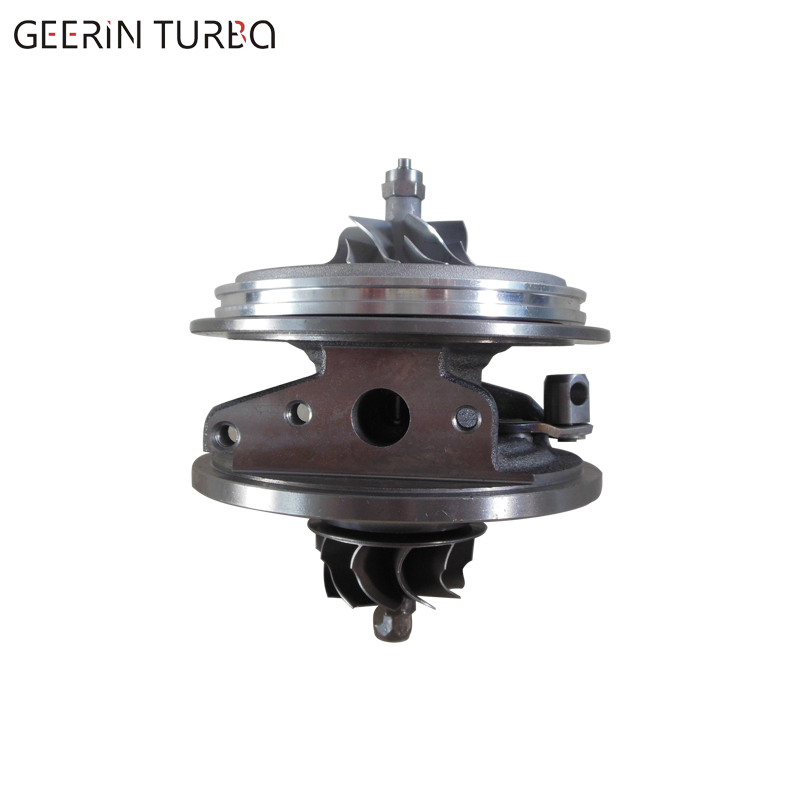 BV43 53039880155 Turbo Core For Great Wall HAVAL H6 GW4D20 2.0LD 103KW 140HP