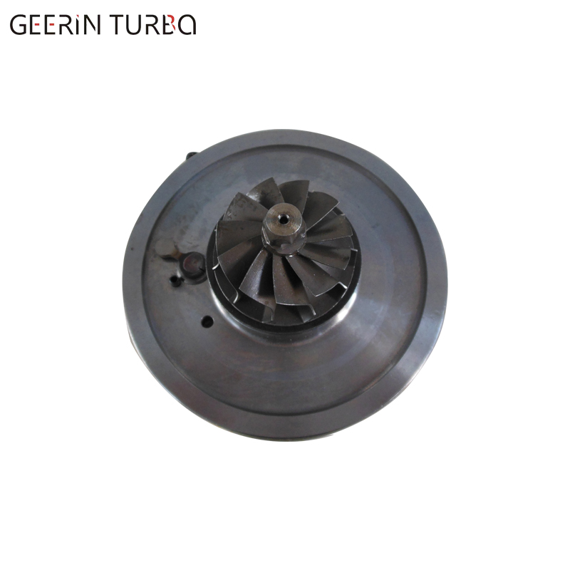 BV43 53039880155 Turbo Core For Great Wall HAVAL H6 GW4D20 2.0LD 103KW 140HP