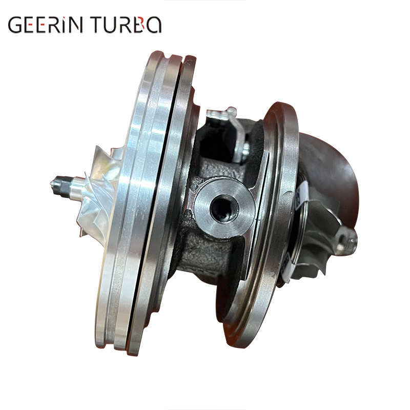 BV40 53039880417 Turbo Chra For Renault Master 2.3 dCi
