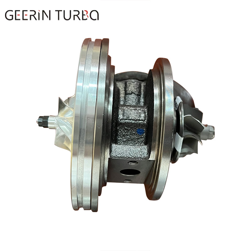 BV40 53039880417 Turbo Chra For Renault Master 2.3 dCi