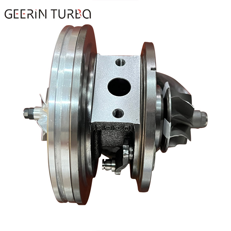 BV40 53039880417 Turbo Chra For Renault Master 2.3 dCi