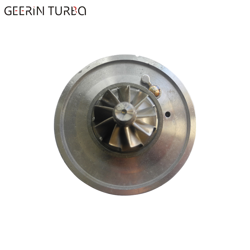 BV40 53039880268 14411-3XN1A Turbo Cartridge For Nissan Cars