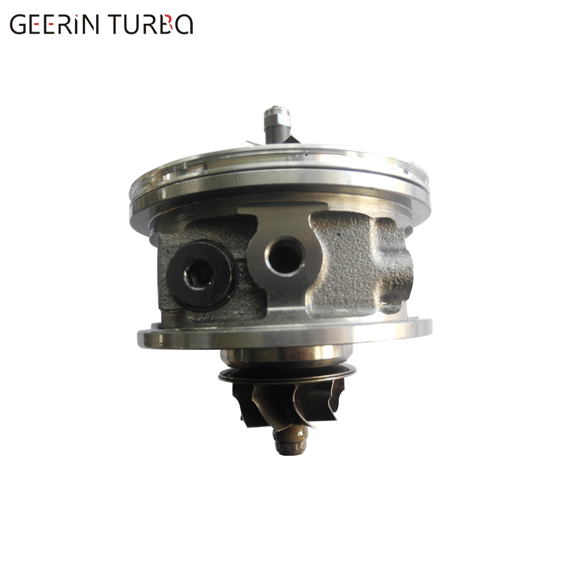 BV40 53039880268 14411-3XN1A Turbo Cartridge For Nissan Cars