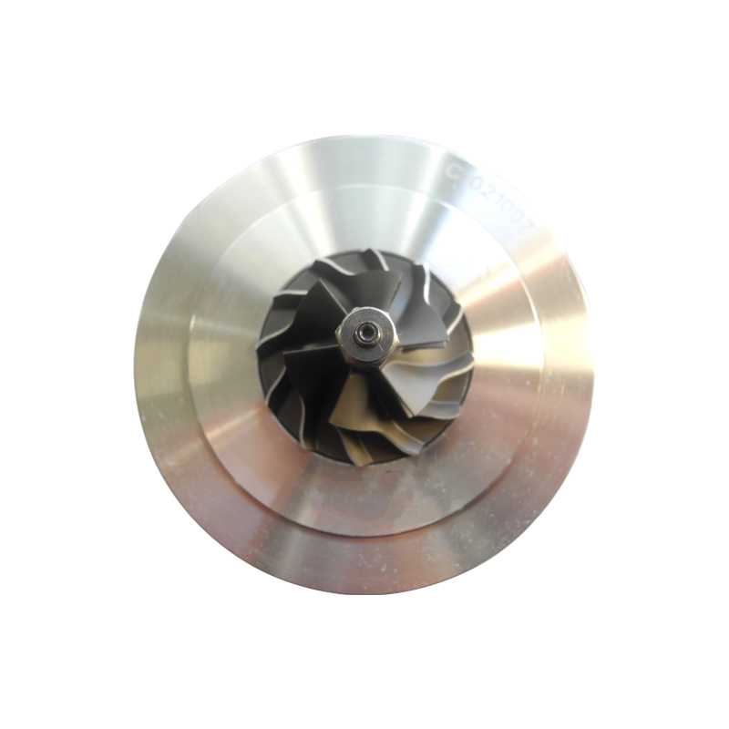 BV40 53039880268 14411-3XN1A Turbo Cartridge For Nissan Cars