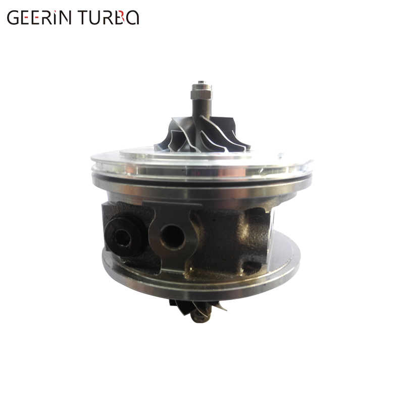 BV40 53039880268 14411-3XN1A Turbo Cartridge For Nissan Cars Factory