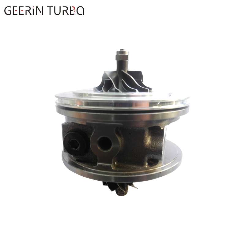 BV40 53039880268 14411-3XN1A Turbo Cartridge For Nissan Cars