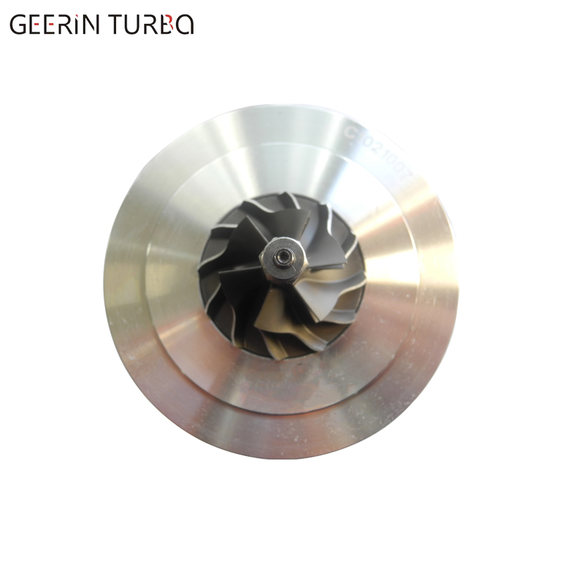 BV40 53039880268 14411-3XN1A Turbo Cartridge For Nissan Cars