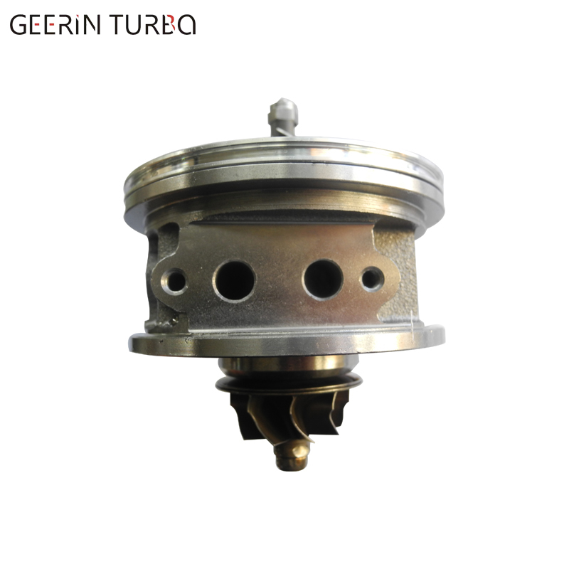 BV40 53039880268 14411-3XN1A Turbo Cartridge For Nissan Cars