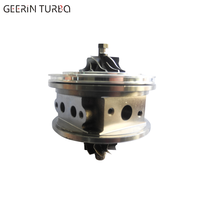 BV40 53039880268 14411-3XN1A Turbo Cartridge For Nissan Cars
