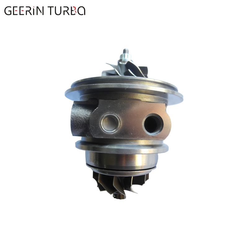 GT1749S 28200-42800 Caterpillar Turbocharger Core For Hyundai Grand Starex