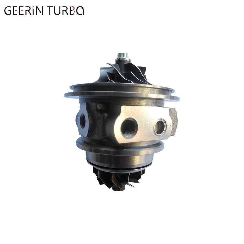 GT1749S 28200-42800 Caterpillar Turbocharger Core For Hyundai Grand Starex