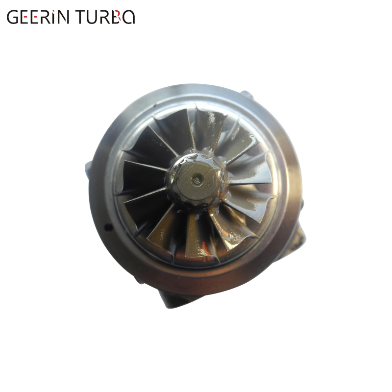 GT1749S 28200-42800 Caterpillar Turbocharger Core For Hyundai Grand Starex Factory