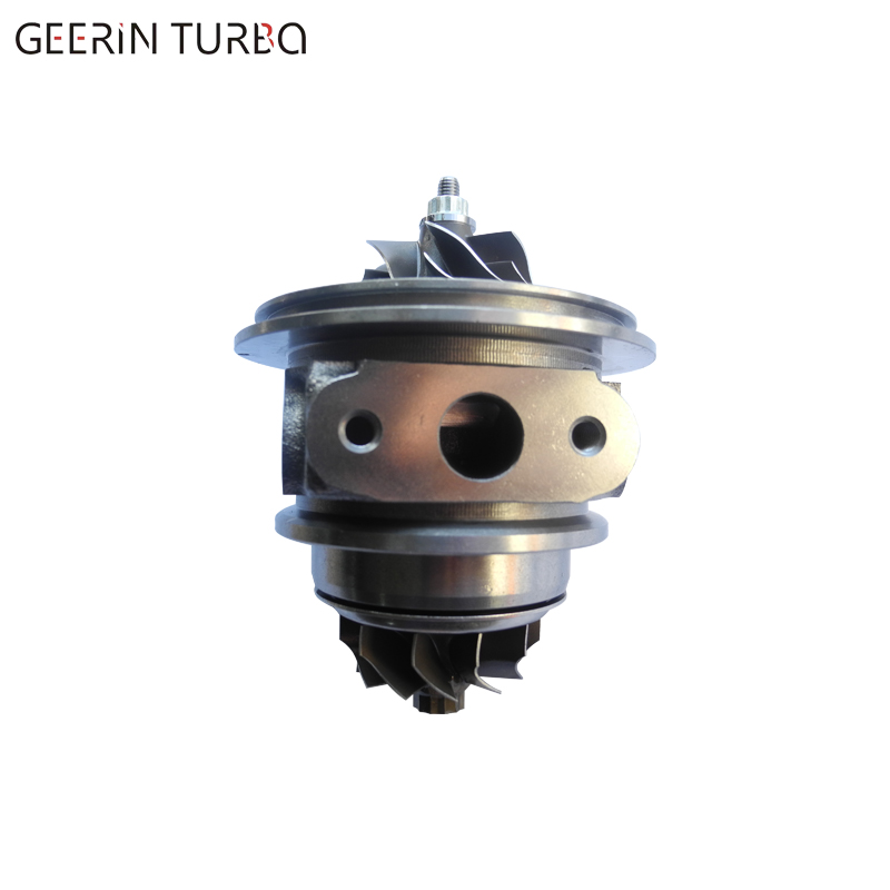 GT1749S 28200-42800 Caterpillar Turbocharger Core For Hyundai Grand Starex
