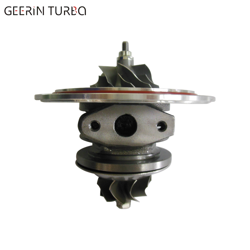 GT1549S 767032-5001S Turbo Core para Hyundai Starex 2.0 L