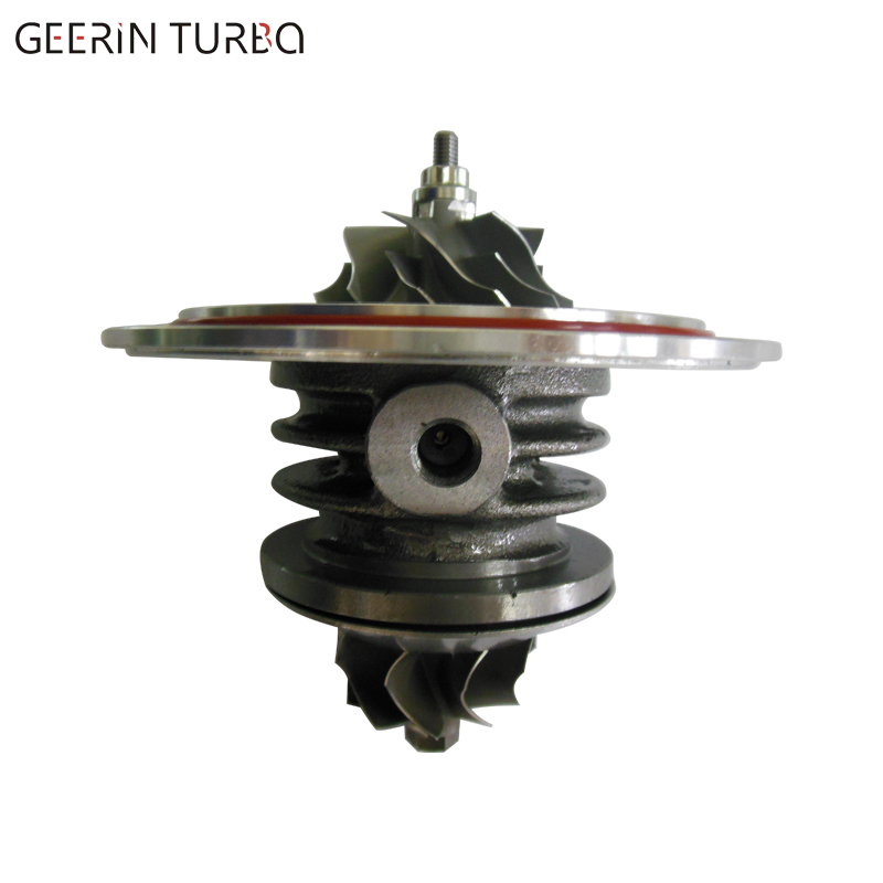 GT1549S 767032-5001S Turbo Core para Hyundai Starex 2.0 L
