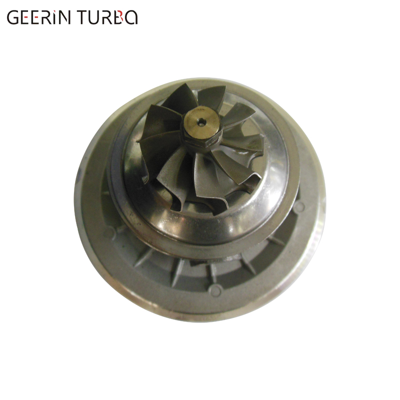 GT1549S 767032-5001S Turbo Core For Hyundai Starex 2.0 L Factory