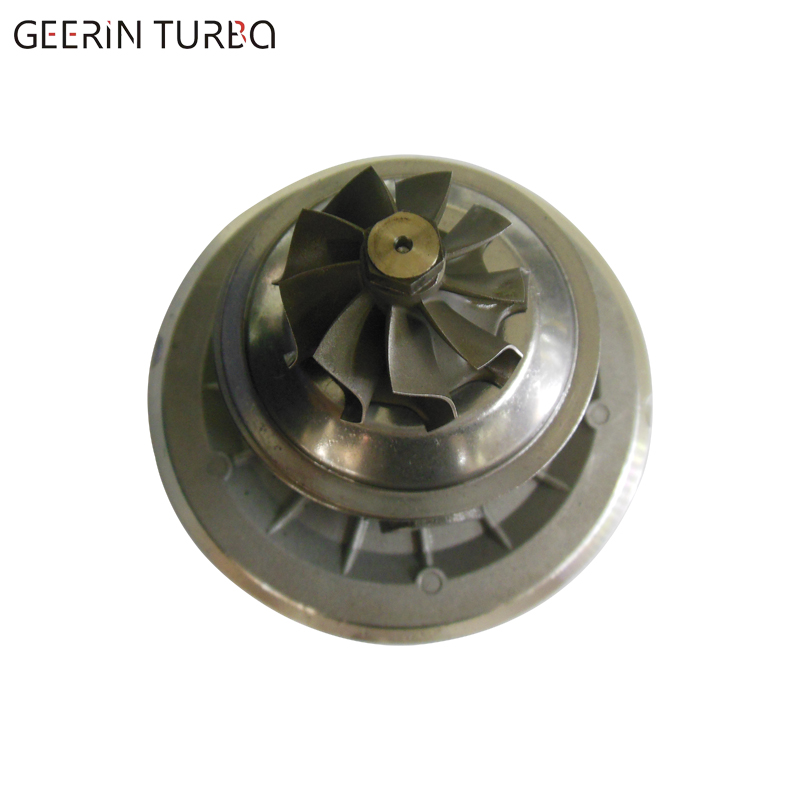 GT1549S 767032-5001S Turbo Core para Hyundai Starex 2.0 L