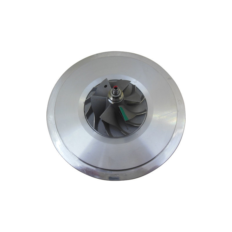 GT22 736210-0003 Turbo Cartridge Chra For Isuzu JMC Transit Pickup