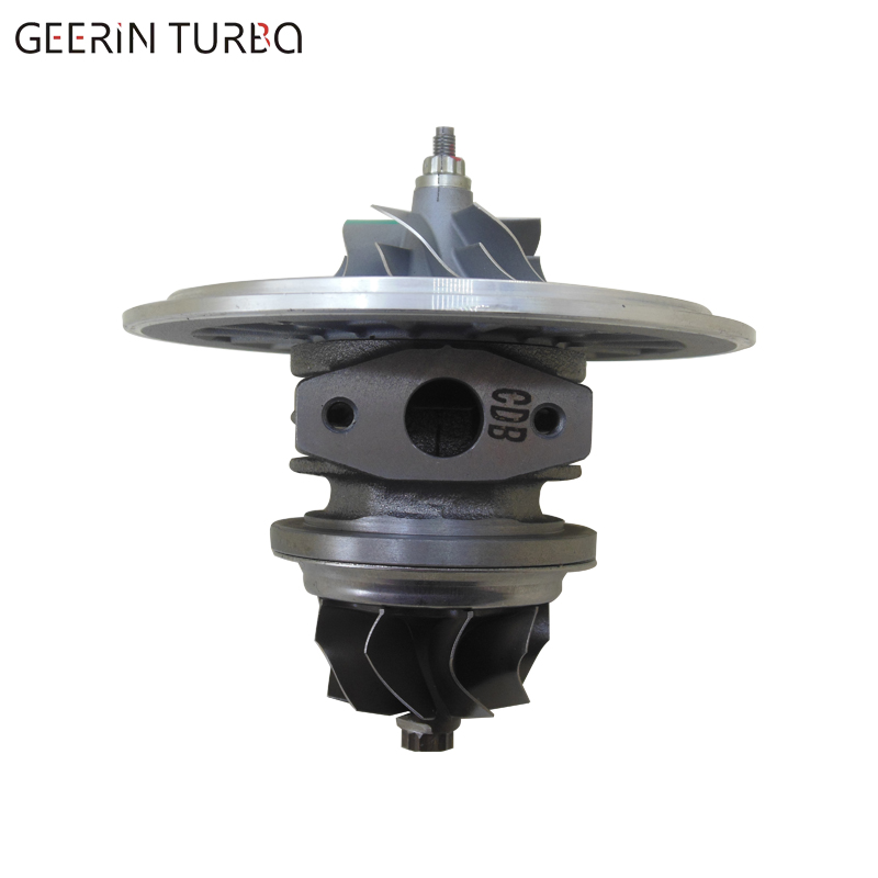 GT22 736210-0003 Turbo Cartridge Chra For Isuzu JMC Transit Pickup