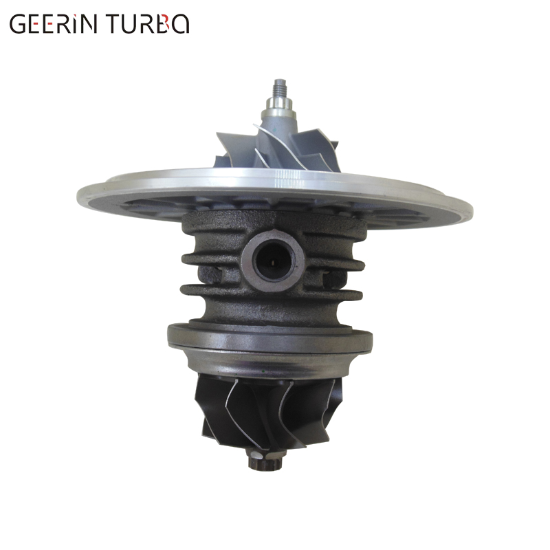 GT22 736210-0003 Turbo Cartridge Chra For Isuzu JMC Transit Pickup