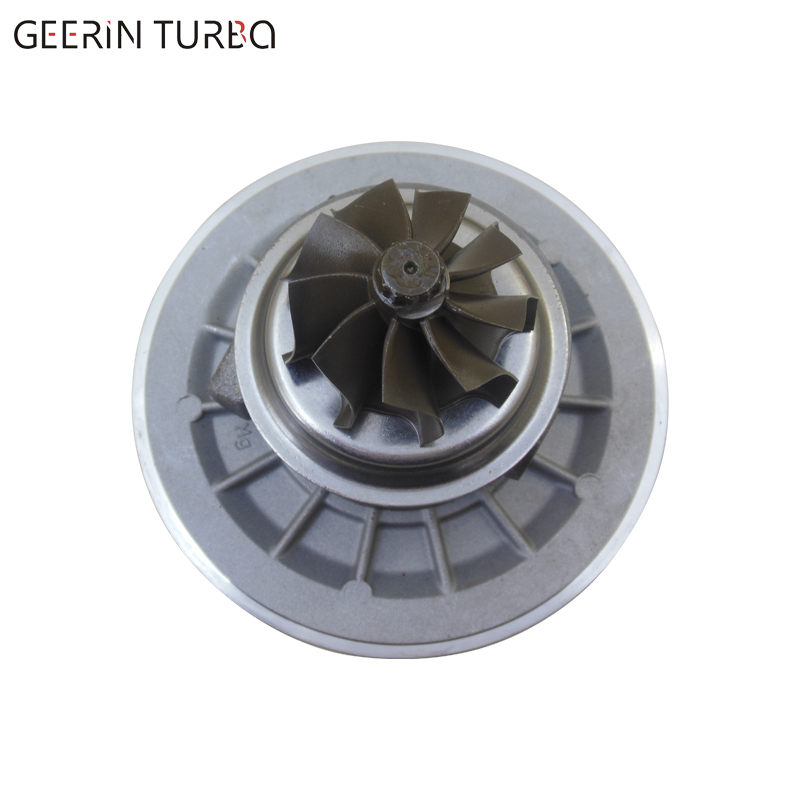 GT22 736210-0003 Turbo Cartridge Chra For Isuzu JMC Transit Pickup