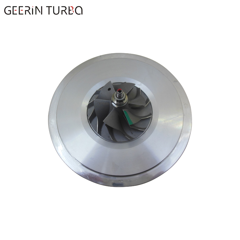 GT22 736210-0003 Turbo Cartridge Chra For Isuzu JMC Transit Pickup