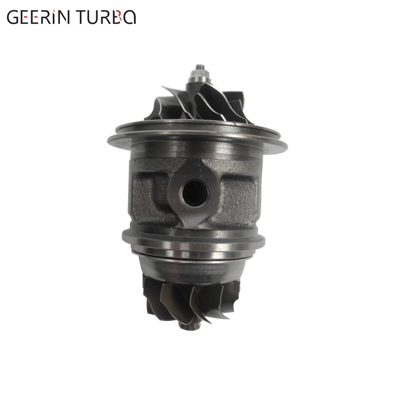 TD03 49131-05401 Turbo Chra Per Ford Transit 2.4 LD TDCI