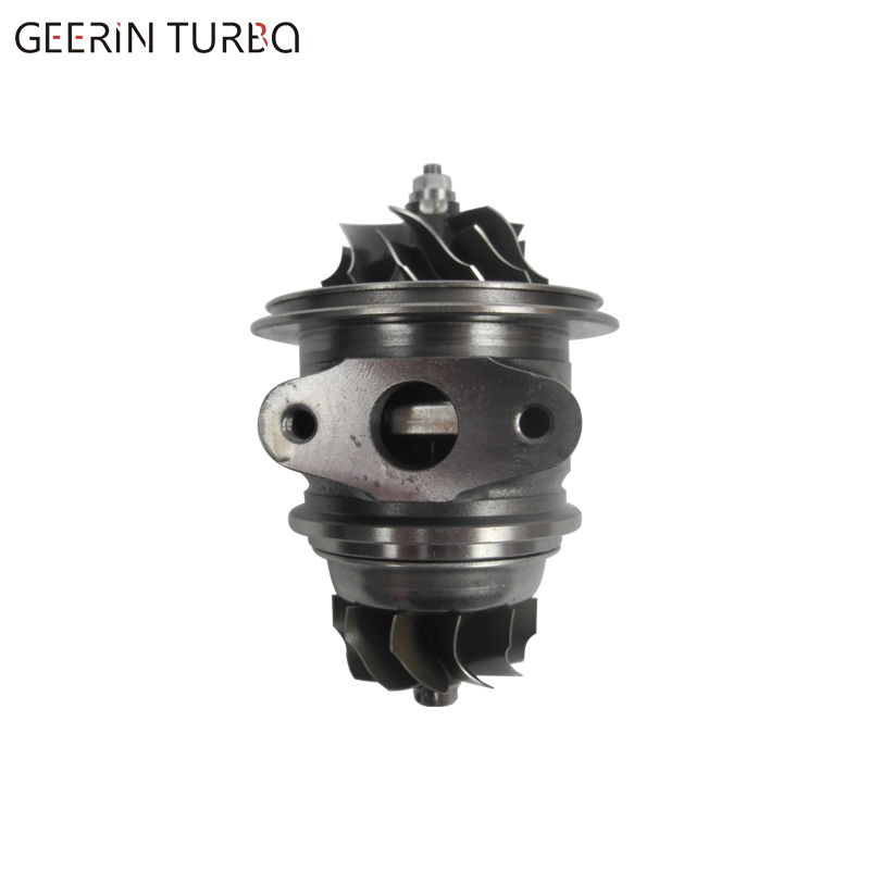 TD03 49131-05401 Turbo Chra Per Ford Transit 2.4 LD TDCI
